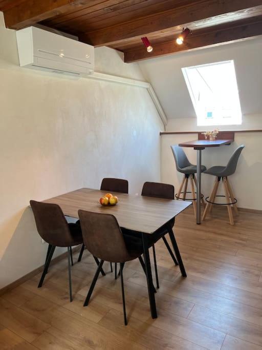 Apartma Jasna Bovec Eksteriør bilde